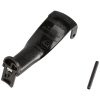 Lever Kit MPA2733 for ROS2 850 5,0/10000 rpm - obrazek 2