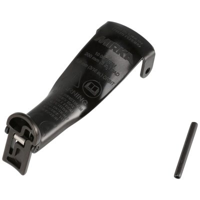 Lever Kit MPA2733 for ROS2 850 5,0/10000 rpm