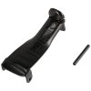 Lever Kit MPA2733 for ROS2 850 5,0/10000 rpm - obrazek 2