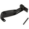 Lever Kit MPA2733 for ROS2 850 5,0/10000 rpm - obrazek 2
