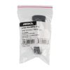 Lever Kit MPA2733 for ROS2 850 5,0/10000 rpm - obrazek 2