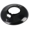 Shroud 200mm MPD0050 for ROS2 850 - obrazek 2