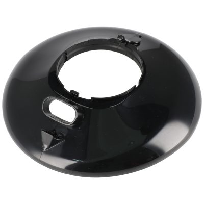 Shroud 200mm MPD0050 for ROS2 850
