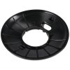Shroud 200mm MPD0050 for ROS2 850 - obrazek 2