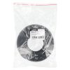 Shroud 200mm MPD0050 for ROS2 850 - obrazek 2