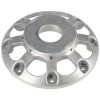 Pad Backing MPA1902 for ROS2 850 - obrazek 2