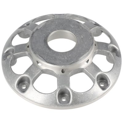 Pad Backing MPA1902 for ROS2 850