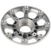 Pad Backing MPA1902 for ROS2 850 - obrazek 2