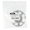 Pad Backing MPA1902 for ROS2 850 - obrazek 2
