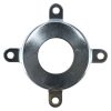 Belleville Retainer MPA1875 for ROS2 850 - obrazek 2