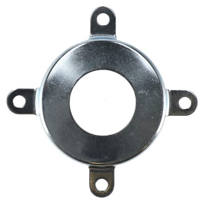 Belleville Retainer MPA1875 for ROS2 850