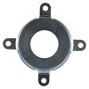 Belleville Retainer MPA1875 for ROS2 850 - obrazek 2