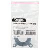 Belleville Retainer MPA1875 for ROS2 850 - obrazek 2