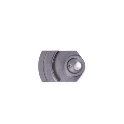 Balancer MPA1980 for ROS2 850