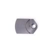 Balancer MPA1980 for ROS2 850 - obrazek 2