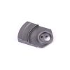 Balancer MPA1980 for ROS2 850 - obrazek 2