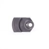 Balancer MPA1980 for ROS2 850 - obrazek 2