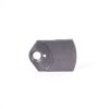 Balancer MPA1980 for ROS2 850 - obrazek 2
