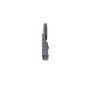 Balancer MPA1980 for ROS2 850 - obrazek 2