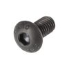 Screw MPA0664 - obrazek 2