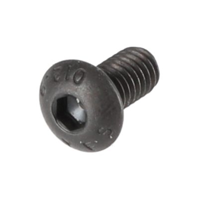 Screw MPA0664