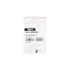 Screw MPA0664 - obrazek 2