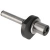 Motor and Gear Shaft Kit MPB0444K for ROS2 850 - obrazek 2