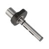 Motor and Gear Shaft Kit MPB0444K for ROS2 850 - obrazek 2