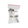 Motor and Gear Shaft Kit MPB0444K for ROS2 850 - obrazek 2