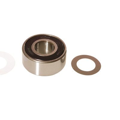 Spindle Bearing Kit MPA2625 for ROS2 200mm