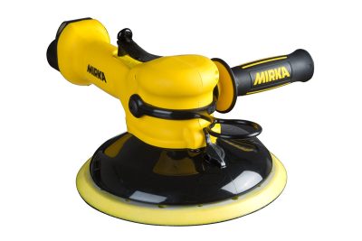 Mirka ROS2 850CV 200 mm skok 5,0