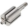 Rotor MPP1104 for PBS 10 - obrazek 2