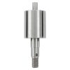 Rotor MPP1104 for PBS 10 - obrazek 2