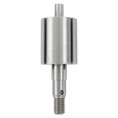 Rotor MPP1104 for PBS 10