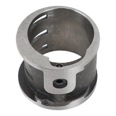 Cylinder MPP1106 for PBS 10