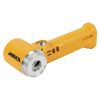 Housing MPP1301 for PBS 10 - obrazek 2
