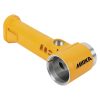 Housing MPP1301 for PBS 10 - obrazek 2