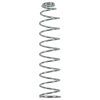 Spring MPP1309 for PBS 10 - obrazek 2