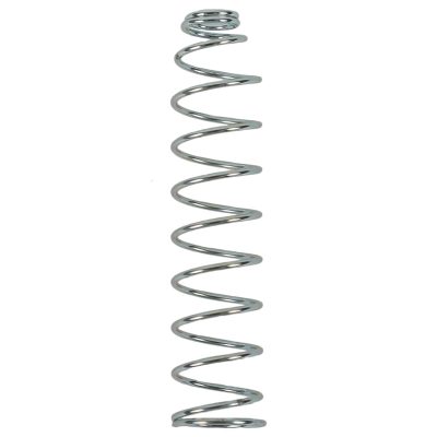 Spring MPP1309 for PBS 10