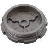 Front Exhaust Cover MPP1315 for PBS 10 - obrazek 2