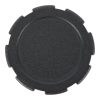 Front Exhaust Cover MPP1315 for PBS 10 - obrazek 2