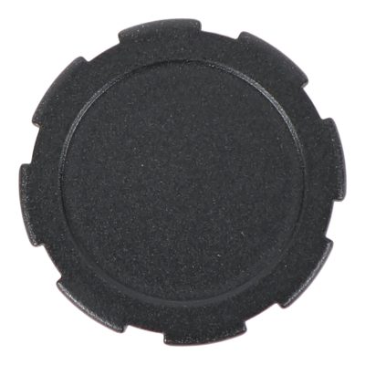 Front Exhaust Cover MPP1315 for PBS 10