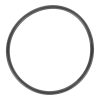 O-Ring MPP1316 for PBS 10 - obrazek 2