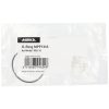 O-Ring MPP1316 for PBS 10 - obrazek 2