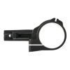 Guard Unit MPP1401 for PBS 10 - obrazek 2