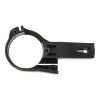 Guard Unit MPP1401 for PBS 10 - obrazek 2