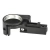 Guard Unit MPP1401 for PBS 10 - obrazek 2