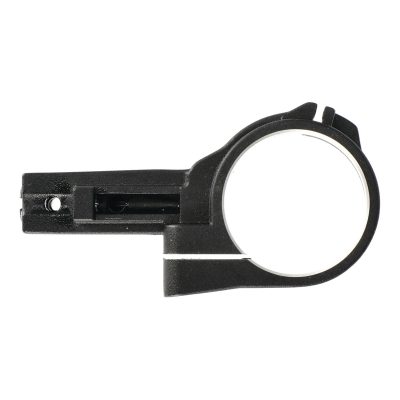 Guard Unit MPP1401 for PBS 10