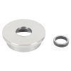 Front Bearing Plate kit MPP8003 for PBS 10 - obrazek 2