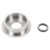 Front Bearing Plate kit MPP8003 for PBS 10 - obrazek 2